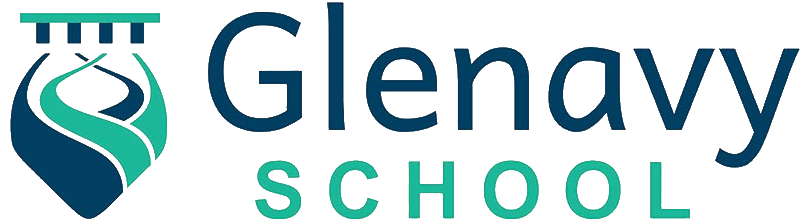Glenavy School